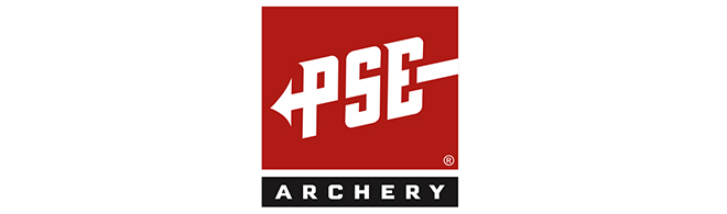 PSE ARCHERY